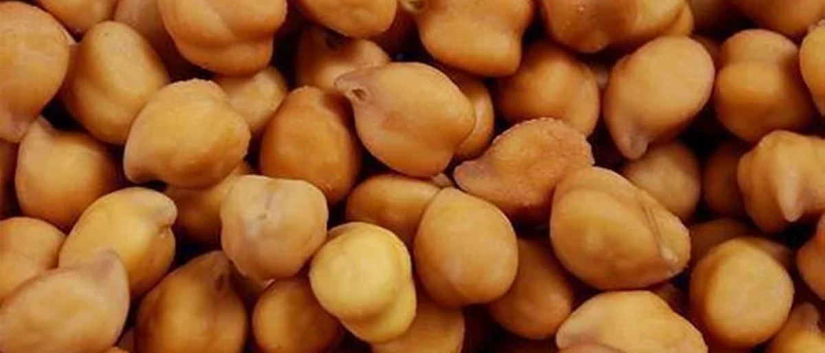 Chana