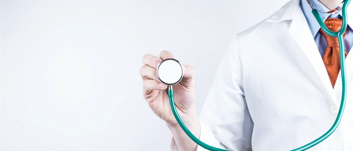 Health workers