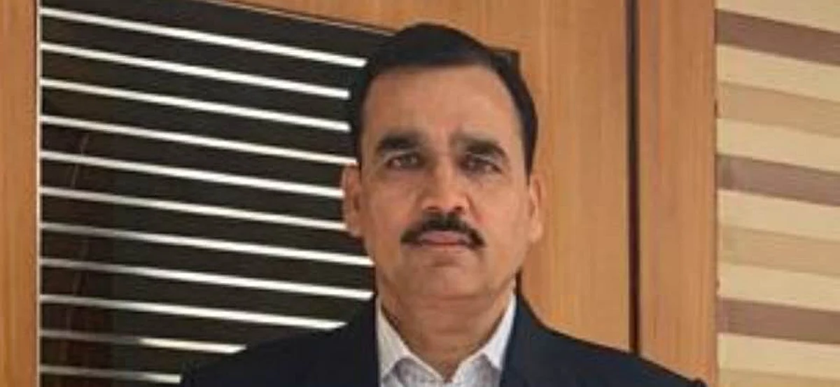 डिजिटल सात-बारा प्रकल्पातून जगताप यांची बदली