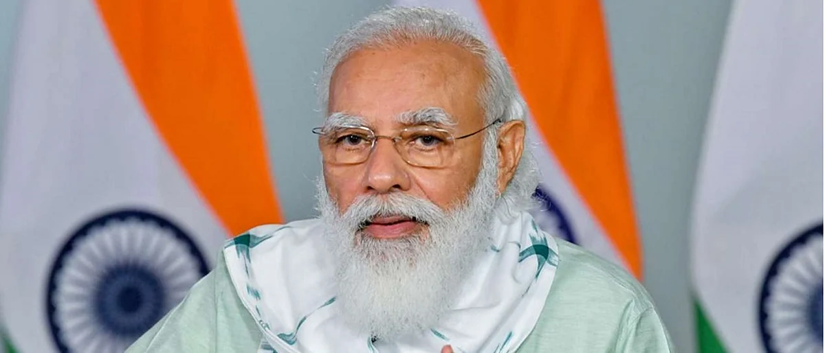 नाशिकच्या स्टार्टअपचा राष्ट्रीय पातळीवर डंका