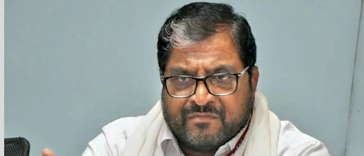 नाशिकमध्ये द्राक्ष परिषद घेणार : राजू शेट्टी