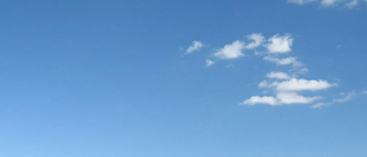 Dry weather forecast in the state