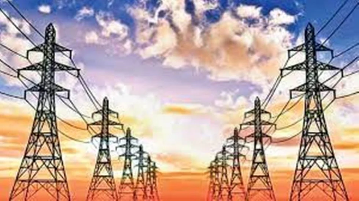 महावितरणने चालवलेली लूट थांबवा