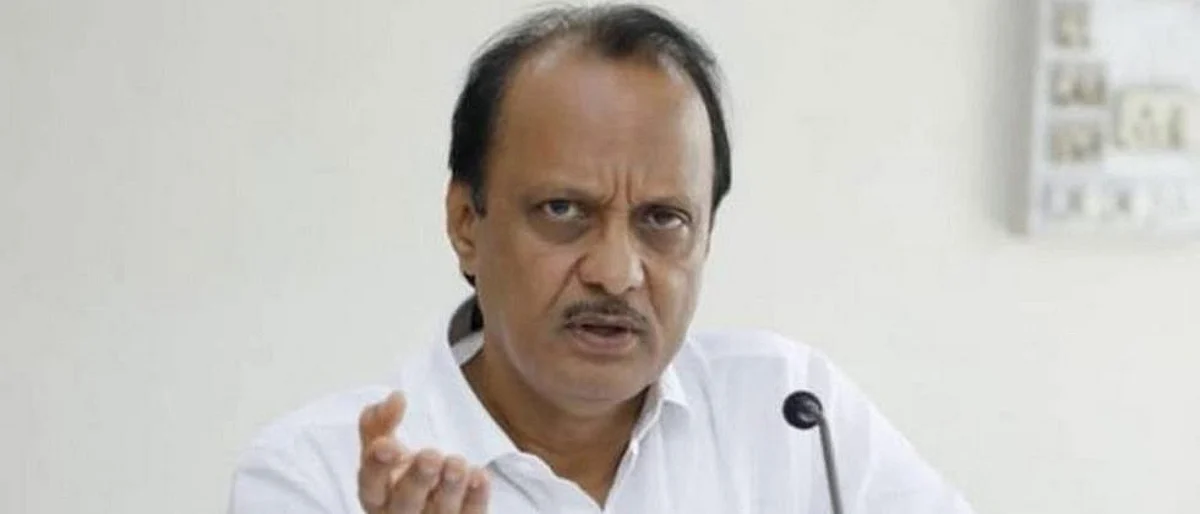 कोविडमुक्त गाव अभियान पुणे विभागातही राबवावे