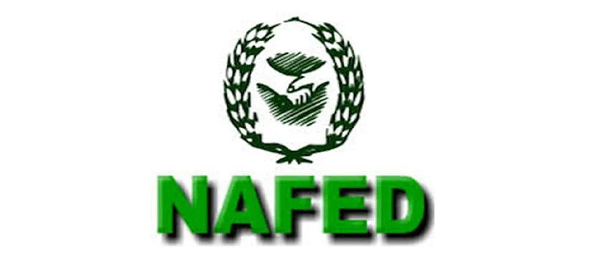 Onions from farmers should be procured by Nafed