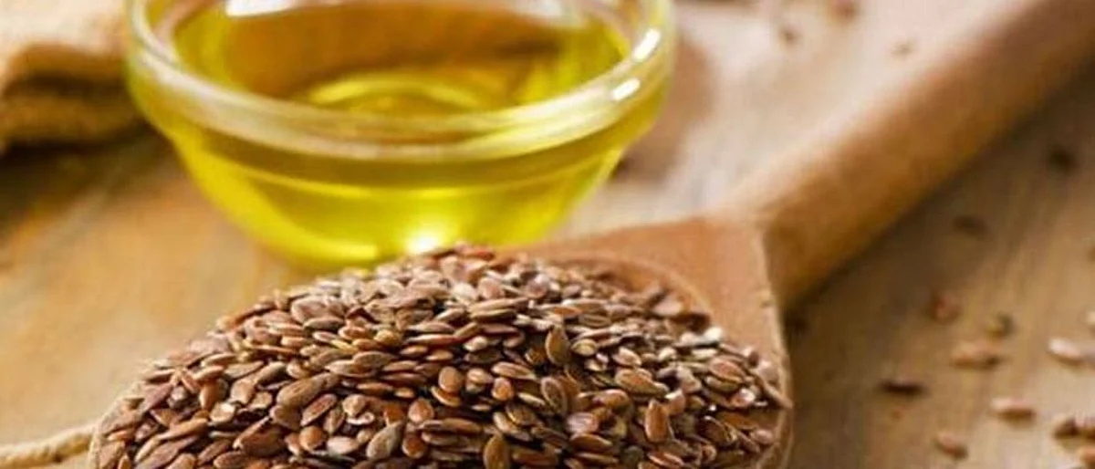 linseed