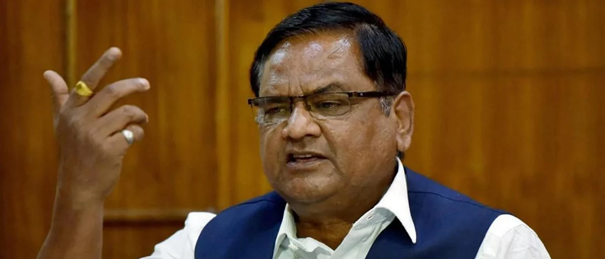 शेतीमालावरील वायदेबंदी, जी.एम बंदी हटवा