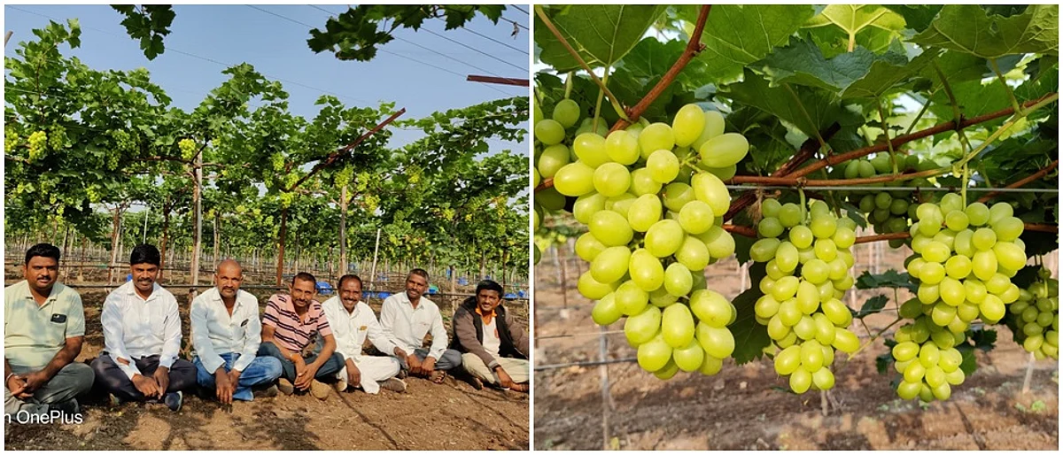 एकट्याने नव्हे, इतरांना घेऊन पुढे जाऊ; टेंभे गावाने साधली भरीव प्रगती