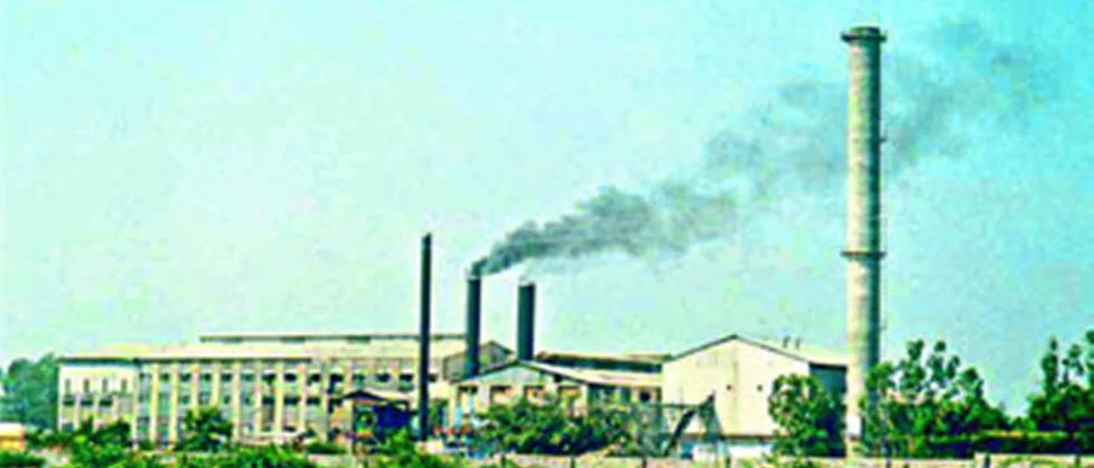 उसाच्या थकीत रकमेसाठी शेतकऱ्यांचा उपोषणाचा इशारा