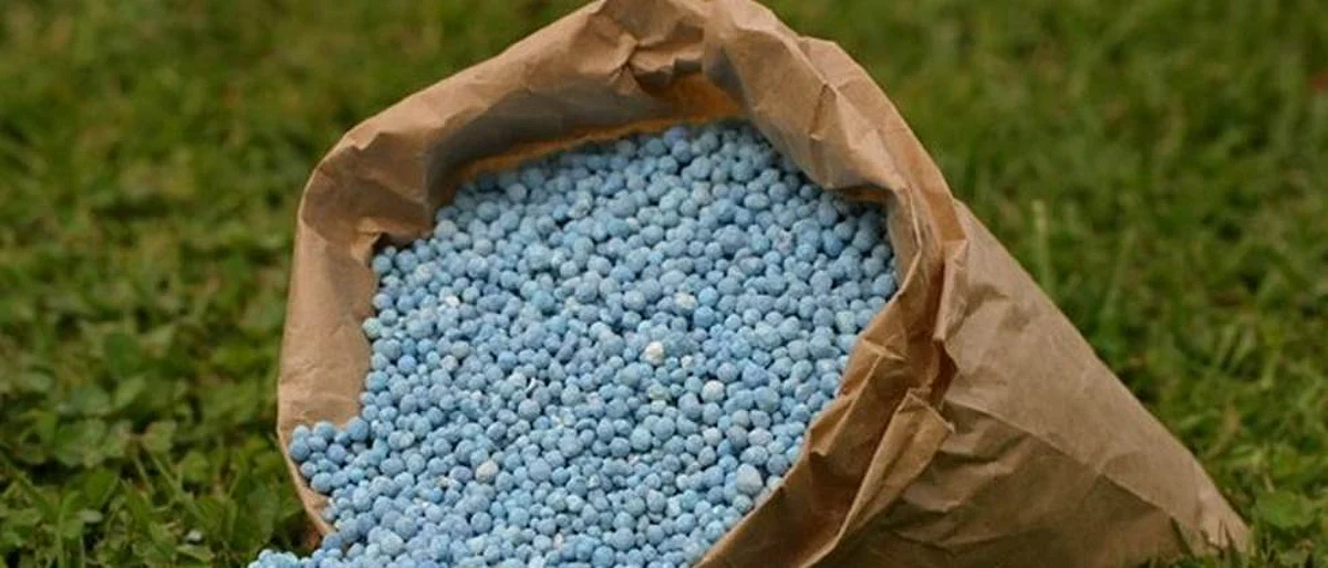 In Majalgaon taluka Demand for 21,000 tons of fertilizers