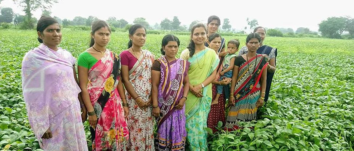 करार शेती यशस्वी होण्यासाठी पारदर्शकता आवश्यक