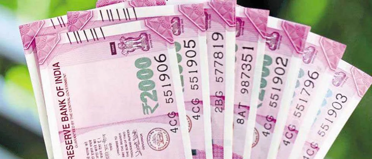 Rajmata Jijau Credit Society