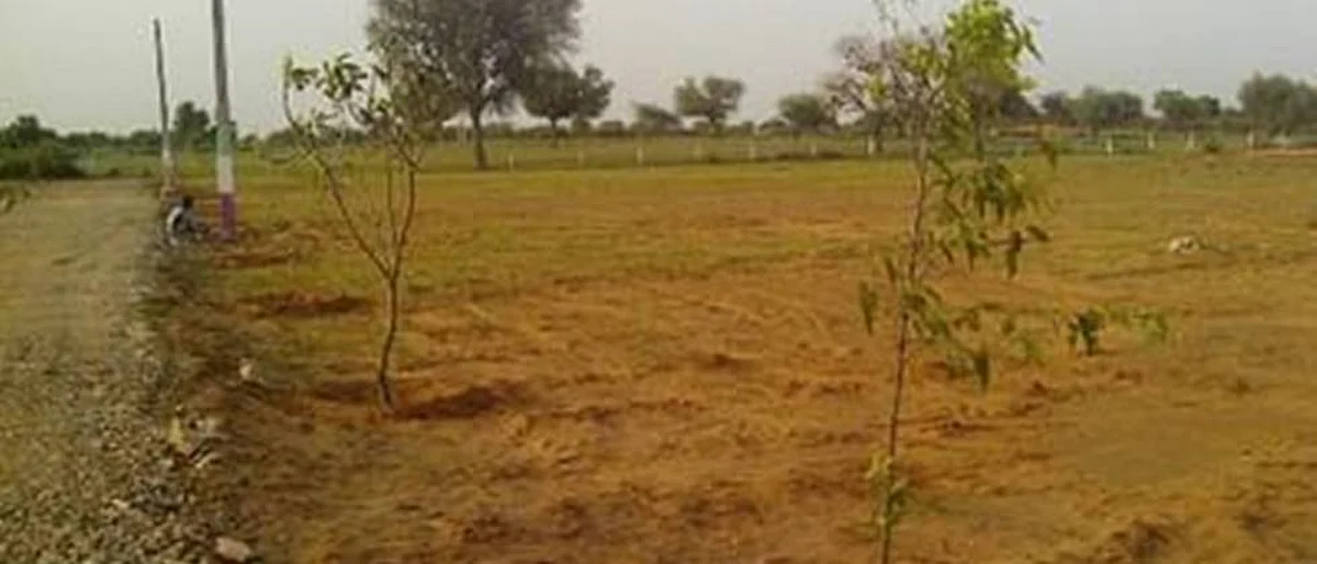 पेनटाकळी प्रकल्पबाधित गावांना तातडीने भूखंड वाटप करावे : पालकमंत्री डॉ. शिंगणे