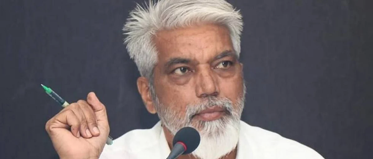 काजूला हमीभाव देण्याबाबत प्रयत्न करणार ः भुसे