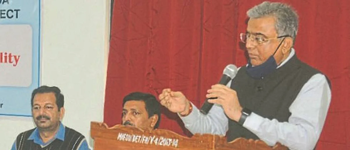 वंध्यत्व निवारण शिबिरातून दूध उत्पादनाला चालना
