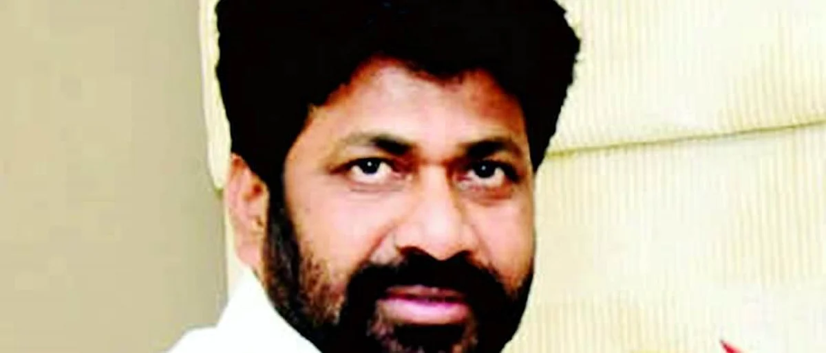 Prahar Janshakti Party