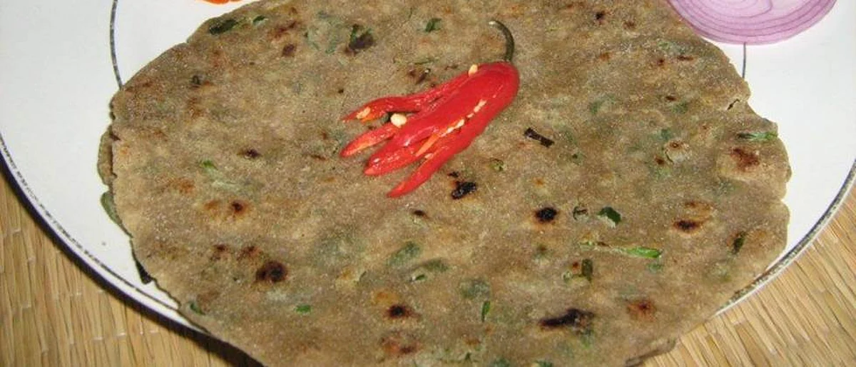 Pearl millet
