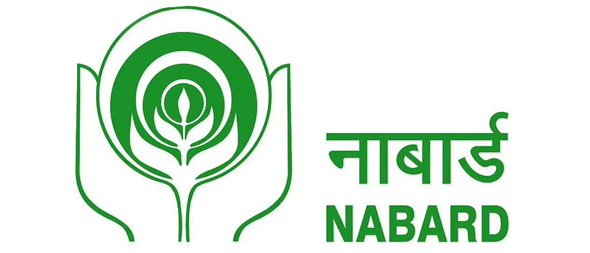 सोलापूर ः जिल्हा बँकेचा नाबार्डकडील थकीत व्याजपरतावा देऊ