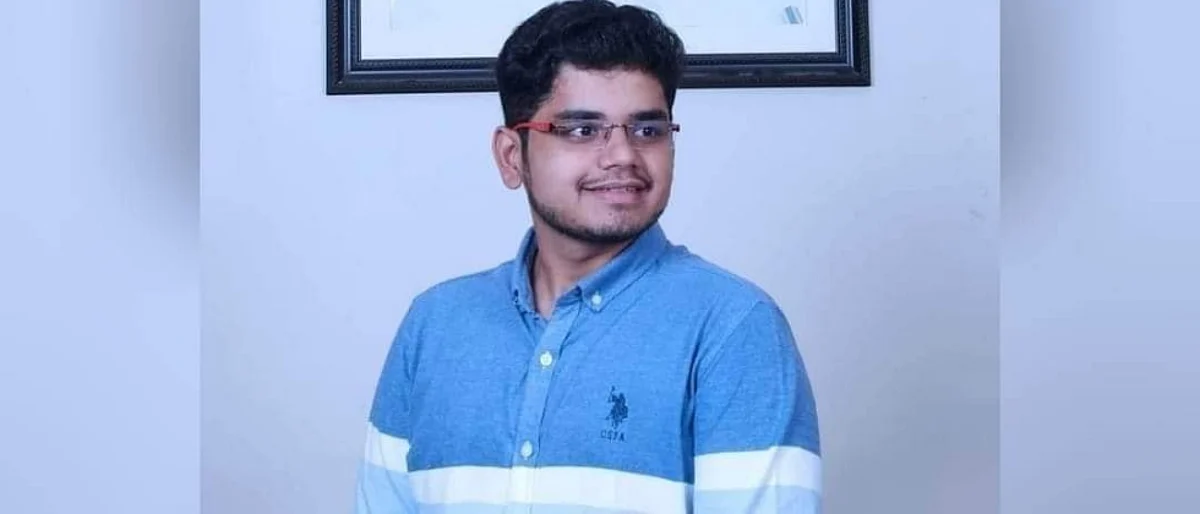 ज्युनिअर आर. आर पाटलांनी कवठेमहांकाळचं मैदान मारलं