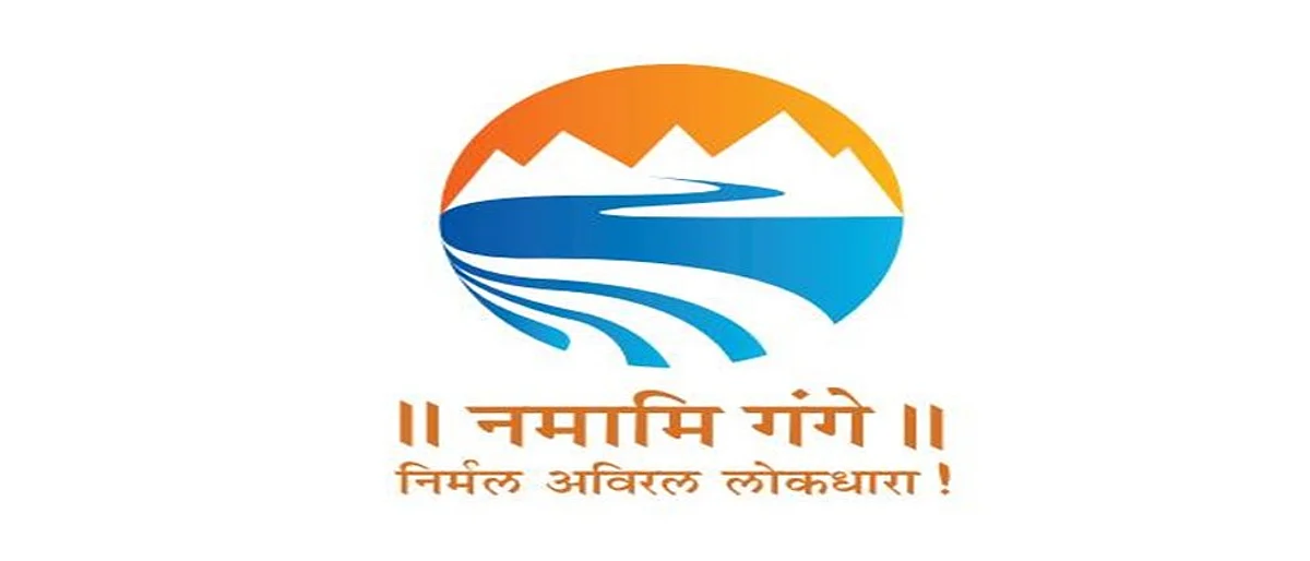 पंढरपुरातील विकासकामे दर्जेदार व्हावीत :नीलम गोऱ्हे