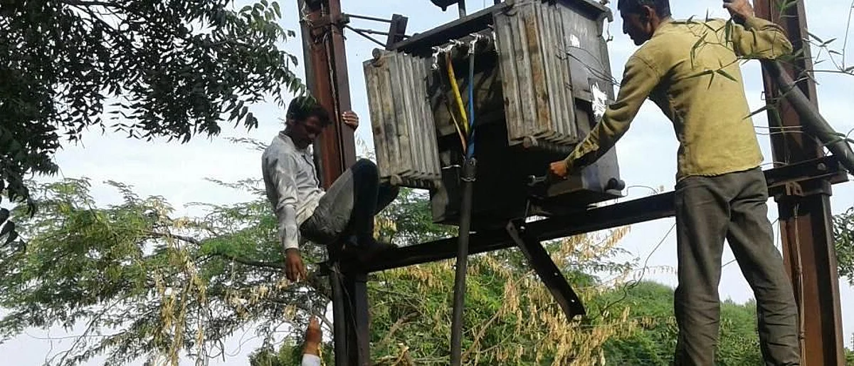rohitr repairing
