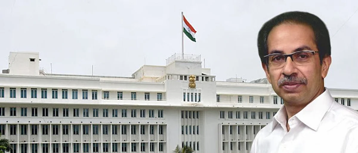 बोगस बियाणेप्रकरणी गंभीर गुन्हे दाखल होतील : मुख्यमंत्री उद्धव ठाकरे