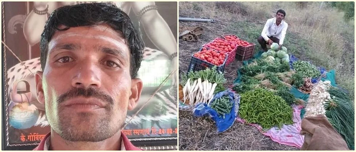 खर्चात बचत हाच नफ्याचा पाया