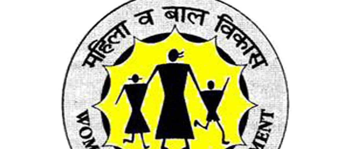 For personal benefit plans
Condition of income certificate relaxed