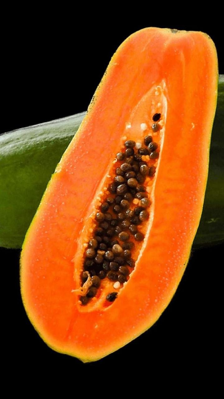 Papaya Benefits रोज पपई खाण्याचे फायदेच फायदेBenefits of eating