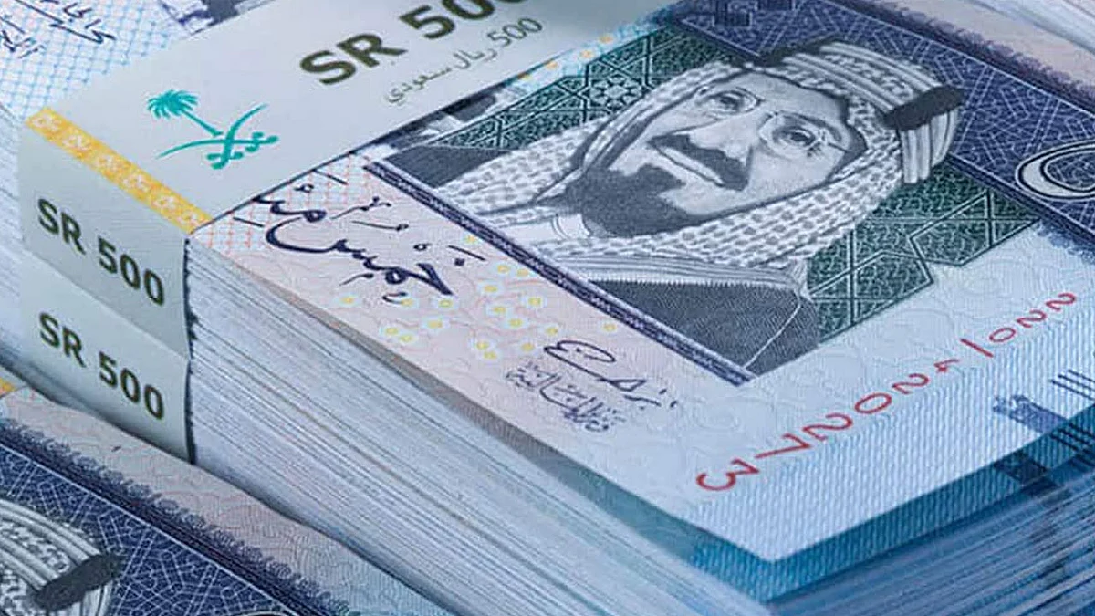 تخطت 63 مليون ريال.. «العامة للحبوب» تصرف مستحقات الدفعة الرابعة لمزارعي القمح المحلي
