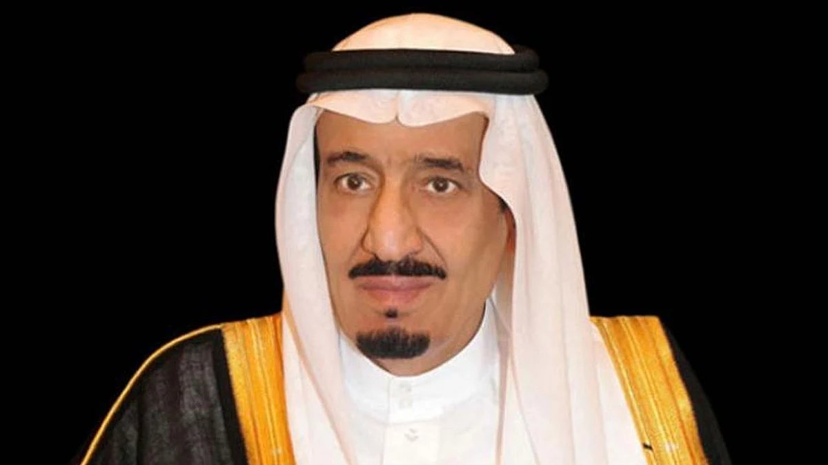 بالأسماء.. منح 263 متبرعًا بالأعضاء وسام الملك عبدالعزيز من الدرجة الثالثة