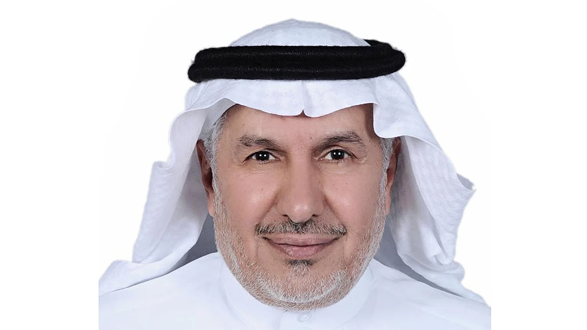 المملكة الثالثة عالميًا في تقديم المساعدات الإنسانية وأكبر المانحين لليمن