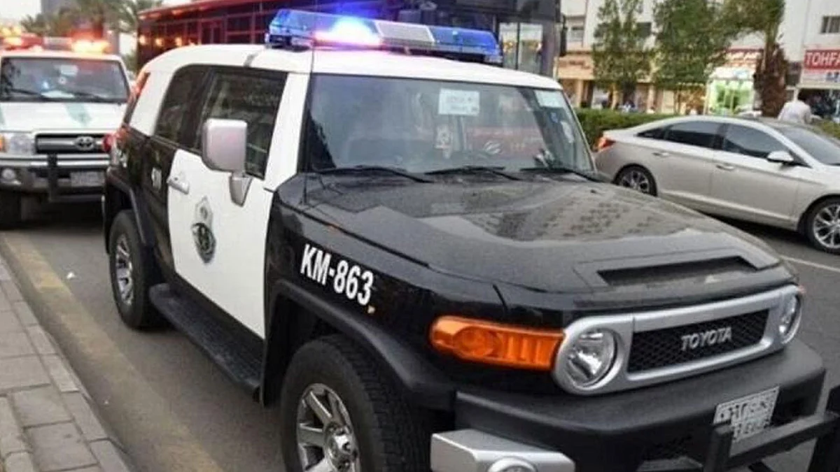القبض على مواطن حاول تهريب 322.4 كيلو جرامًا من القات المخدر