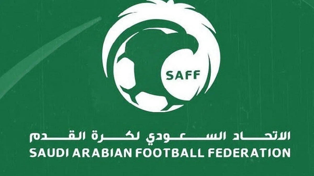 الاتحاد السعودي يحدد موعد حسم مصير «عدد الأجانب» في الدوري