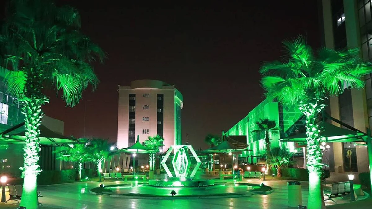 «سعود الطبية» توضح العلاقة بين تحكم الحامل في السكر وتقليل إصابة الجنين بعيوب القلب