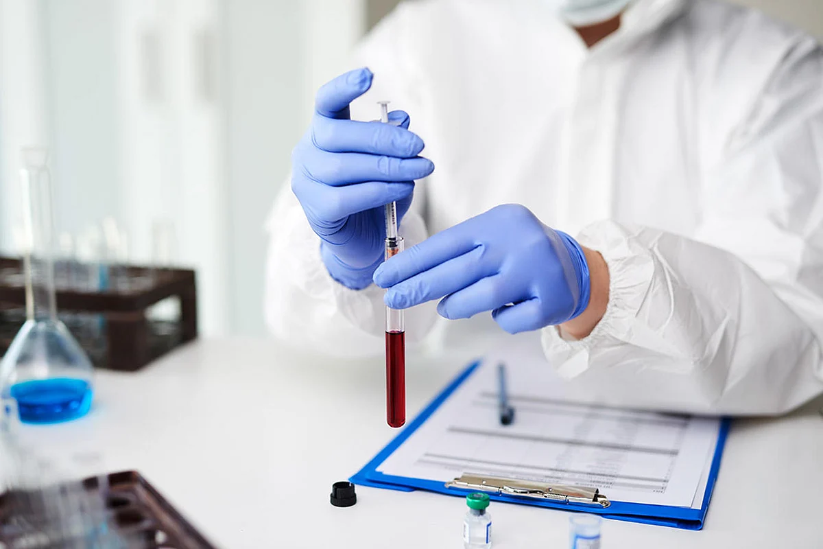 استشاري عقم: 60% من الأمراض الوراثية تحدث بسبب زواج الأقارب.. ودول الخليج الأعلى عالميًا