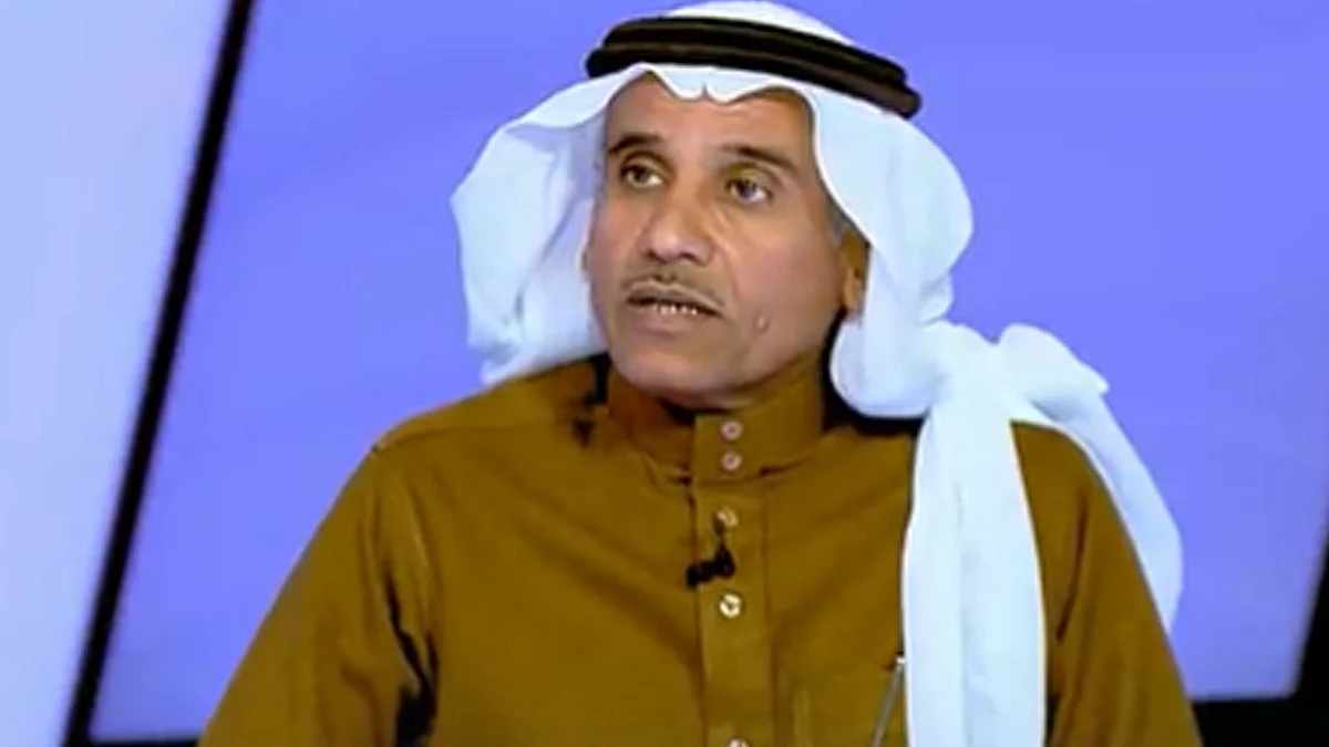 بالفيديو.. أكاديمي يحذر من العبث بالمتنزهات البرية: خطر وتهديد للبيئة