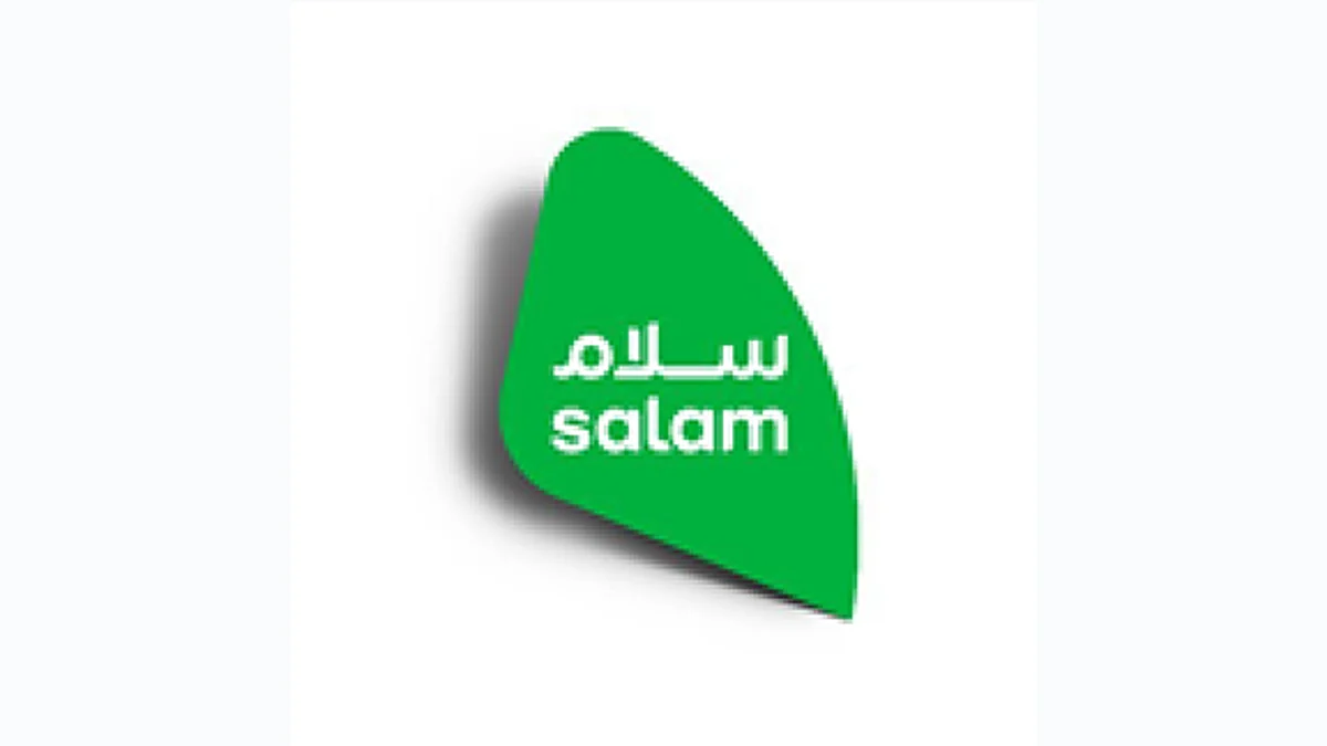 «سلام للاتصالات» تعلن فتح باب التوظيف في كافة مناطق المملكة