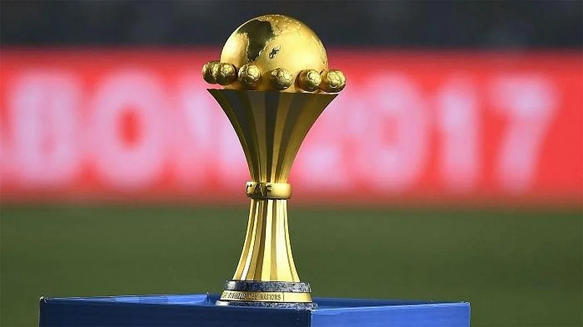 9 لاعبين أفارقة يغيبون عن دوري المحترفين بسبب «كأس الأمم الإفريقية»
