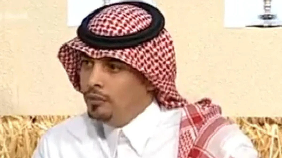 متى تسقط حضانة الطفل عن أمه بعد الطلاق؟.. محام يجيب