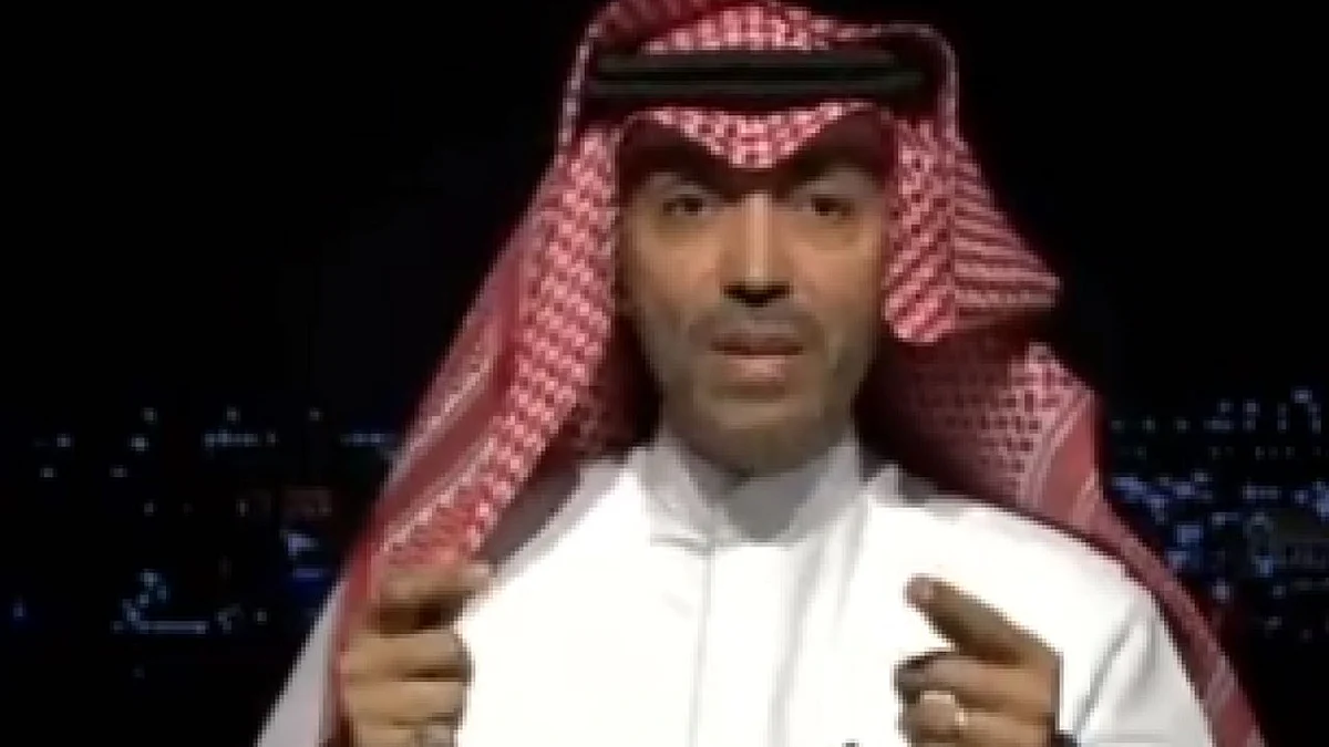 محامٍ: جملة أعطني رقم جوالك أو سنابك «جريمة تحرش».. وهذه طرق إثباتها
