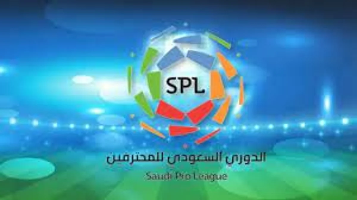 بالأرقام.. «النصر» يُبدع ويواصل التفوق على أندية عسير في دوري المحترفين
