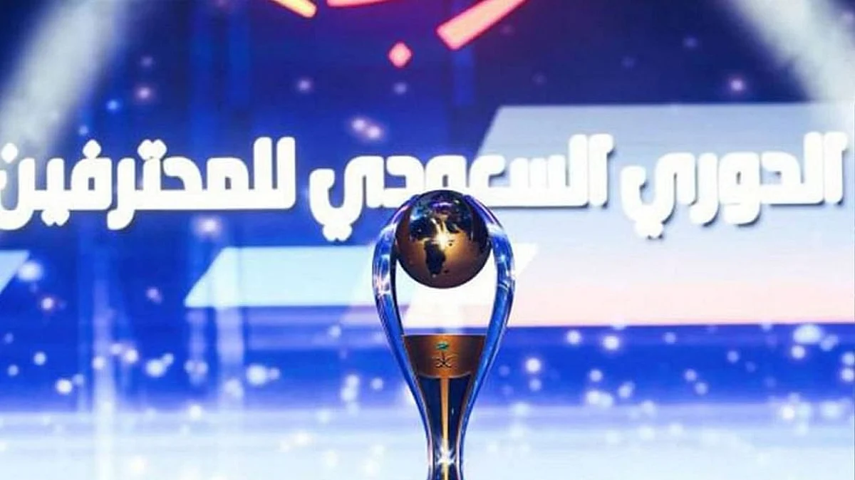 استراحة مواجهات الحسم.. تعادلان سلبيان و6 فرق تتقدم