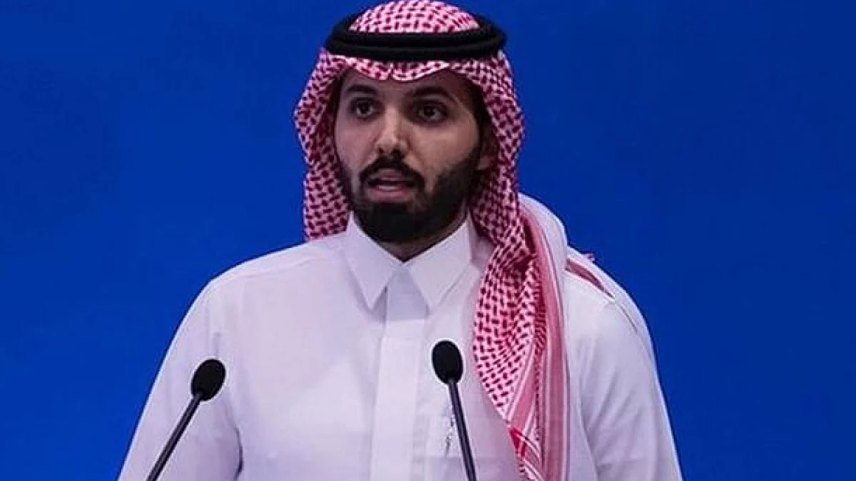 متحدث «الموارد البشرية» يكشف عن أسباب ارتفاع أسعار استقدام العمالة المنزلية
