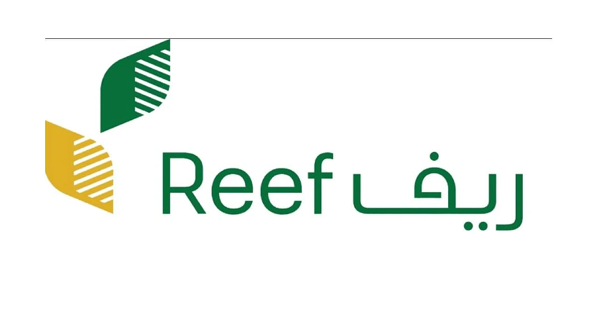 برنامج ريف