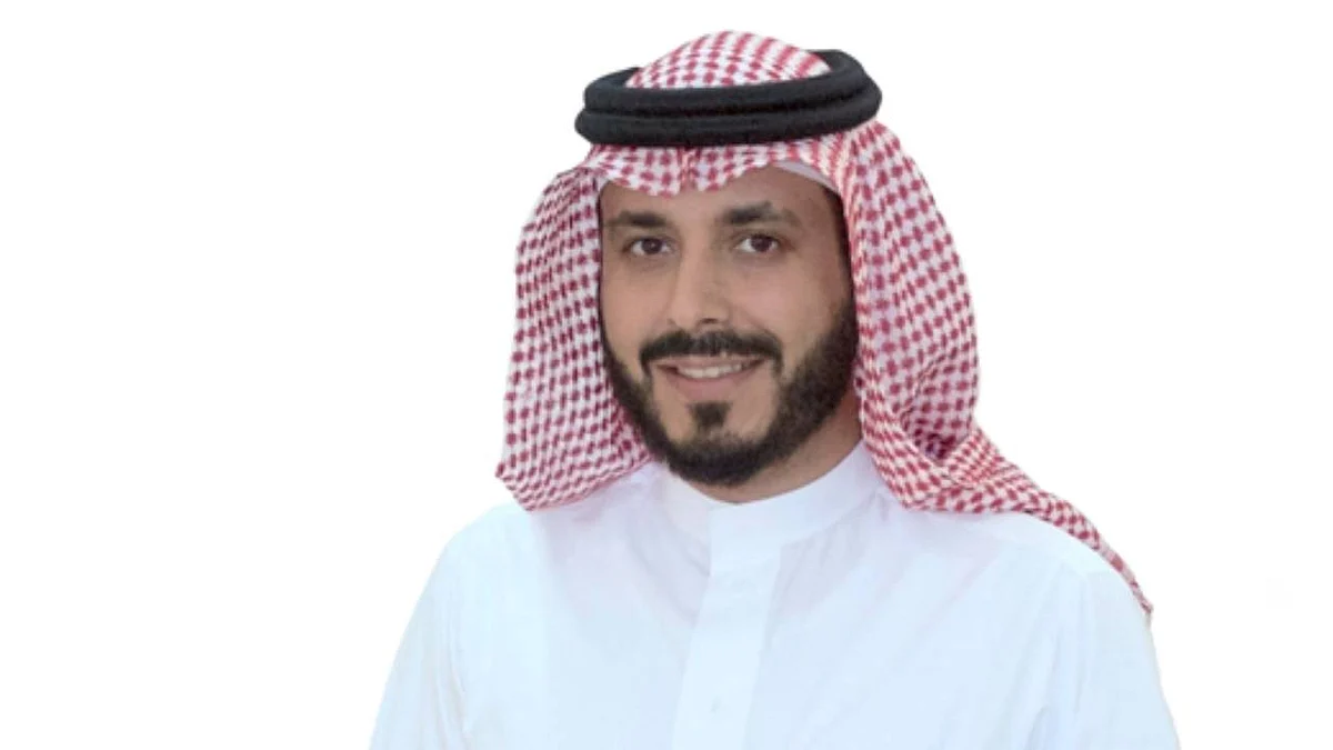 بالفيديو.. طبيب يكشف حقيقة انتهاء جائحة كورونا بعد شهر