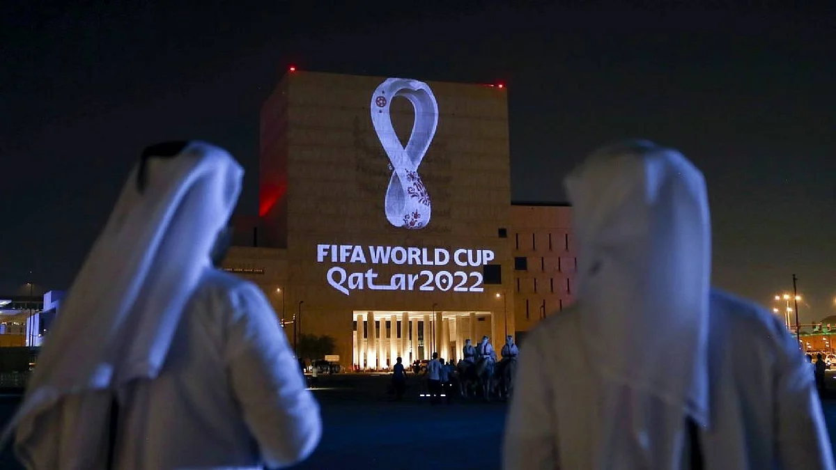 حظر بيع المشروبات الكحولية للمشجعين في محيط ملاعب مونديال قطر 2022
