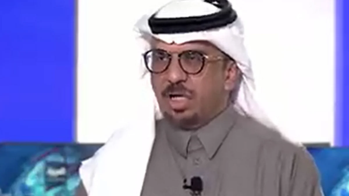 هل التنازل عن الحق الخاص يلغي إمكانية التشهير بالمتحرش؟.. مستشار قانوني يجيب