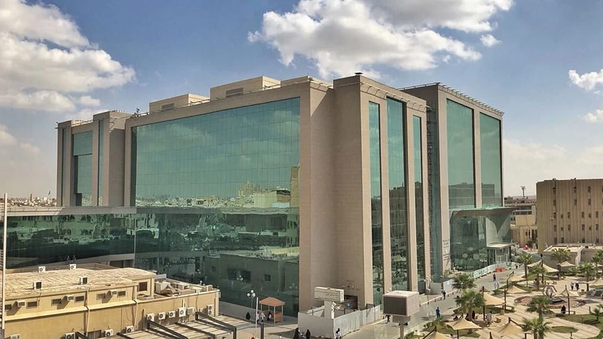 «سعود الطبية»: بعض أنواع البكتيريا النافعة تحمي من أمراض الجهاز الهضمي