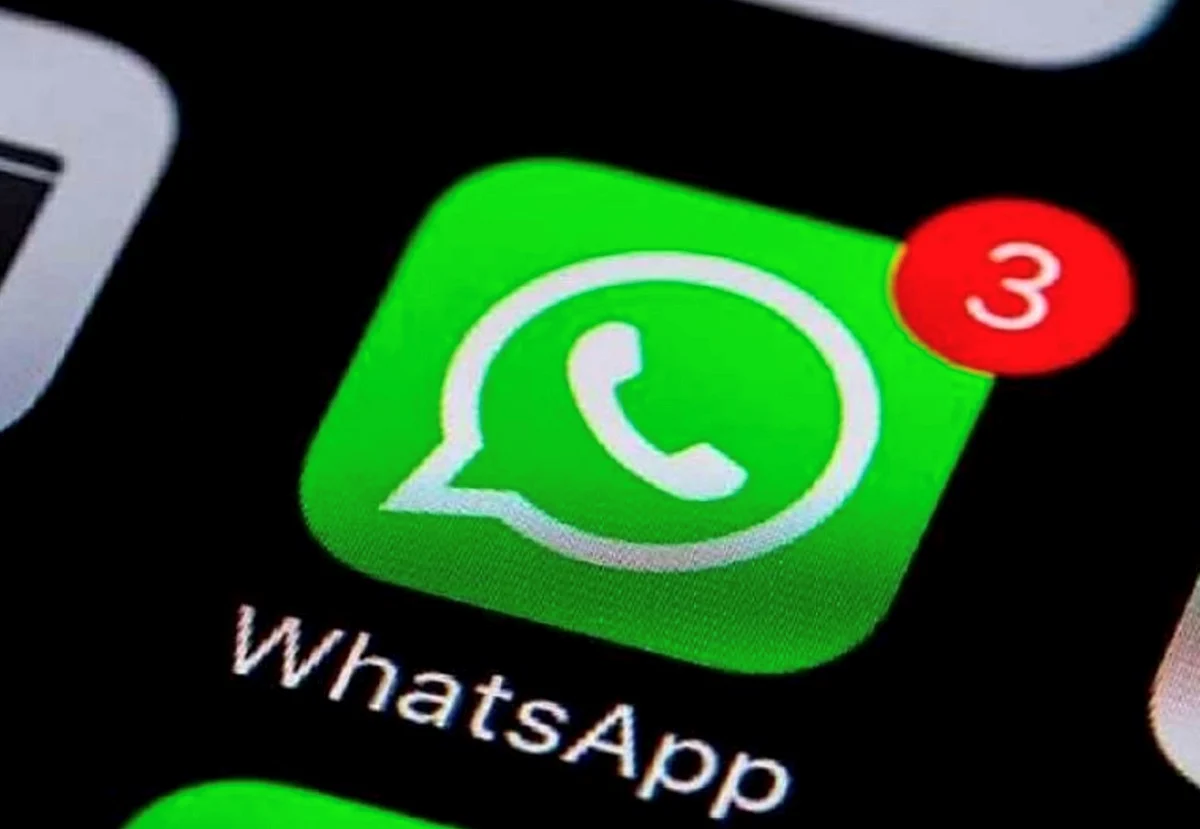 «واتساب» يختبر ميزة جديدة لمستخدمي آيفون
